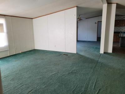 Photo 4 of 13 of home located at 103 Peach St Denmark, SC 29042