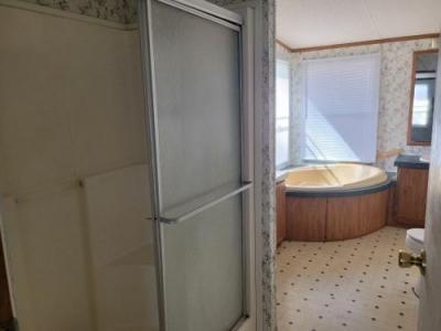 Photo 5 of 13 of home located at 103 Peach St Denmark, SC 29042
