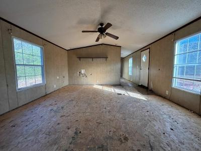 Photo 2 of 9 of home located at 15100A Morgan Lane N Wilmer, AL 36587