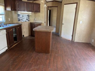 Photo 4 of 9 of home located at 15100A Morgan Lane N Wilmer, AL 36587