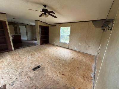 Photo 5 of 9 of home located at 15100A Morgan Lane N Wilmer, AL 36587