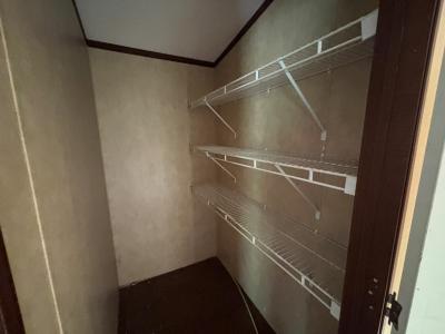 Photo 3 of 9 of home located at 15100A Morgan Lane N Wilmer, AL 36587