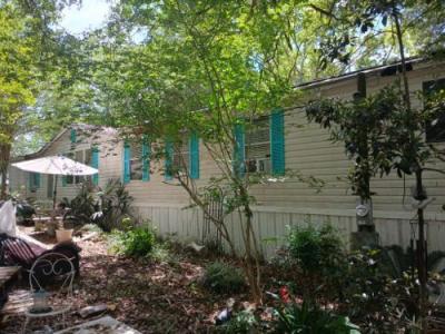 Photo 2 of 10 of home located at 23031 Live Oak Ln Picayune, MS 39466