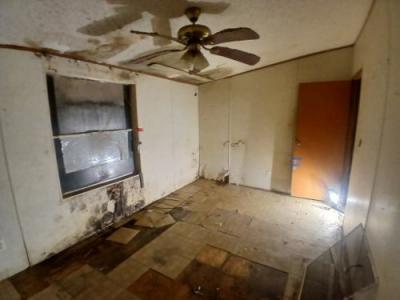 Photo 3 of 10 of home located at 23031 Live Oak Ln Picayune, MS 39466