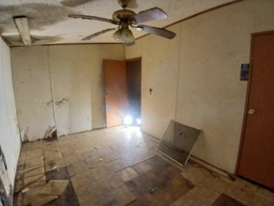 Photo 4 of 10 of home located at 23031 Live Oak Ln Picayune, MS 39466