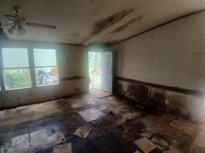 Photo 5 of 10 of home located at 23031 Live Oak Ln Picayune, MS 39466