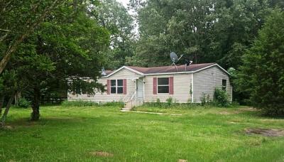 Photo 2 of 10 of home located at 8697 Beavers Nest Dr Shreveport, LA 71129