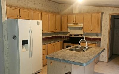 Photo 3 of 10 of home located at 8697 Beavers Nest Dr Shreveport, LA 71129