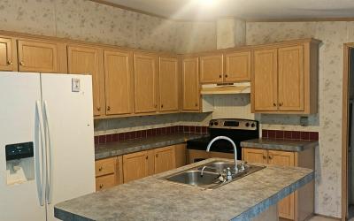 Photo 4 of 10 of home located at 8697 Beavers Nest Dr Shreveport, LA 71129