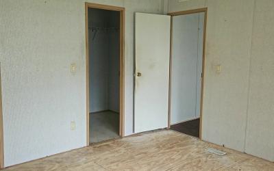 Photo 5 of 10 of home located at 8697 Beavers Nest Dr Shreveport, LA 71129