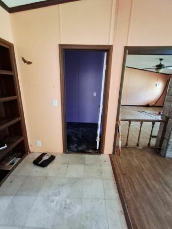 2008 S SERIES Mobile Home For Sale