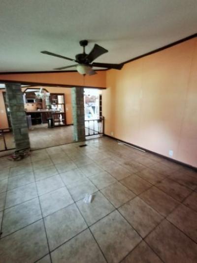 Photo 2 of 7 of home located at 6921 Hamp Lea Rd Magnolia, MS 39652