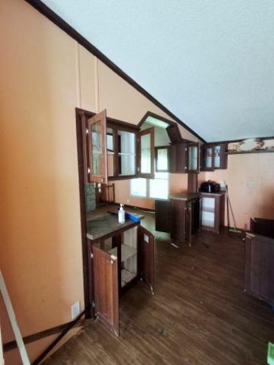 Photo 3 of 7 of home located at 6921 Hamp Lea Rd Magnolia, MS 39652
