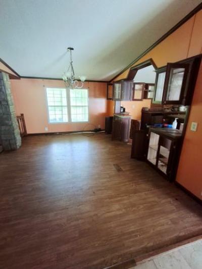 Photo 4 of 7 of home located at 6921 Hamp Lea Rd Magnolia, MS 39652