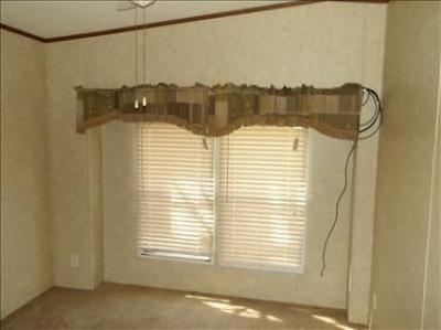 Photo 5 of 17 of home located at 304 Amagon Ave Amagon, AR 72005