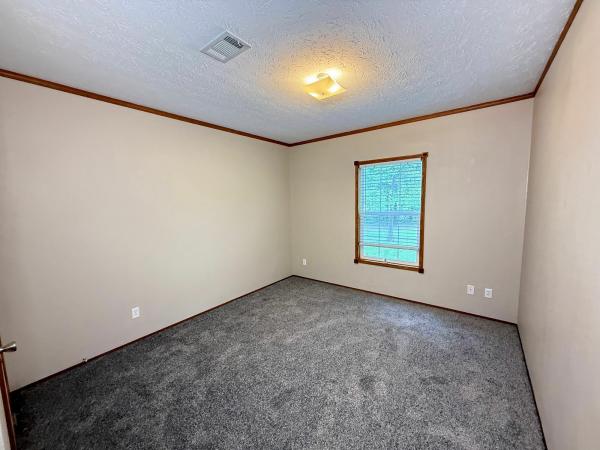 2010 SOUTHERN Mobile Home For Sale