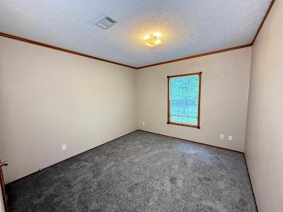 Mobile Home at 2937 Colonial Dr Kountze, TX 77625