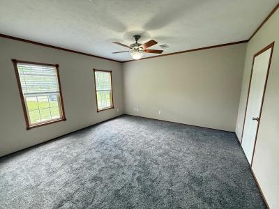 Photo 2 of 22 of home located at 2937 Colonial Dr Kountze, TX 77625
