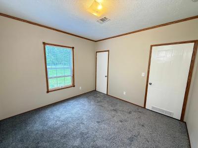Photo 3 of 22 of home located at 2937 Colonial Dr Kountze, TX 77625