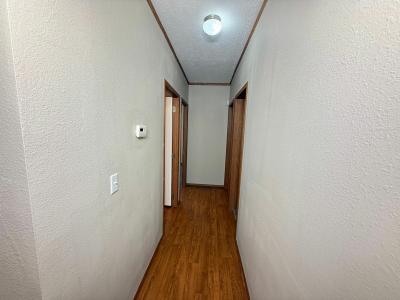 Photo 4 of 22 of home located at 2937 Colonial Dr Kountze, TX 77625