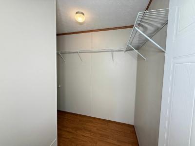 Photo 5 of 22 of home located at 2937 Colonial Dr Kountze, TX 77625