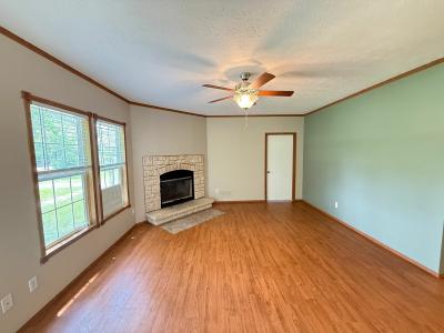 Photo 2 of 22 of home located at 2937 Colonial Dr Kountze, TX 77625