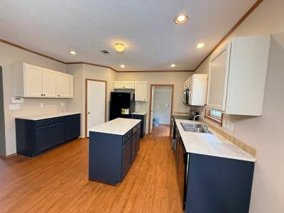 Photo 5 of 22 of home located at 2937 Colonial Dr Kountze, TX 77625
