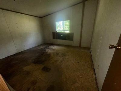 Photo 4 of 14 of home located at 4272 Brookforest Dr Bessemer, AL 35022