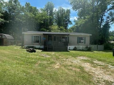 Photo 5 of 14 of home located at 4272 Brookforest Dr Bessemer, AL 35022