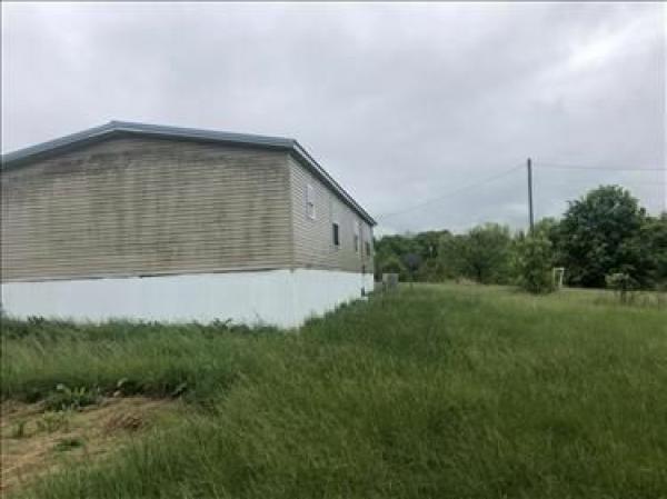 2012 RIVER RUN Mobile Home For Sale