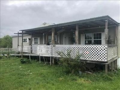 Photo 2 of 10 of home located at 217 Owen Davis Dr Ewing, KY 41039