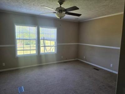 Photo 3 of 10 of home located at 217 Owen Davis Dr Ewing, KY 41039