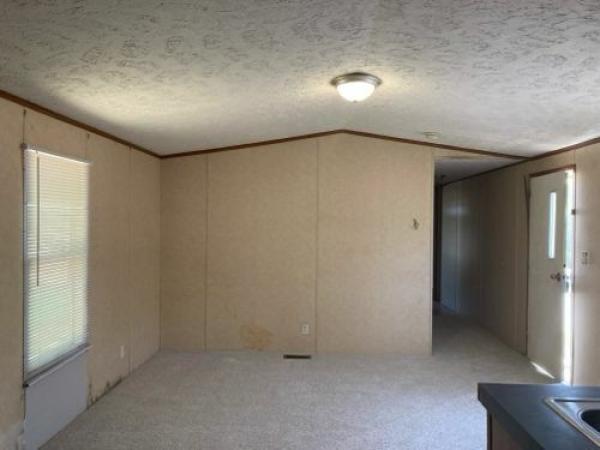 2012 TruMH Mobile Home For Sale