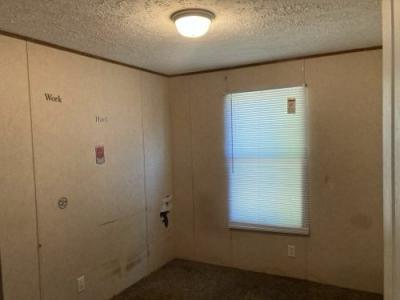 Photo 2 of 13 of home located at 505 Davis St Lake City, SC 29560