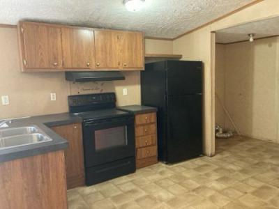 Photo 2 of 13 of home located at 505 Davis St Lake City, SC 29560