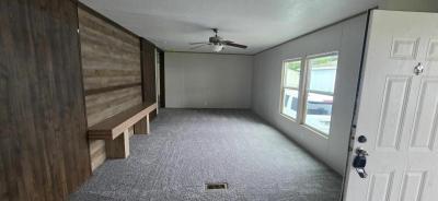 Photo 2 of 9 of home located at 2800 Katy Hockley Cu #1081 Katy, TX 77493