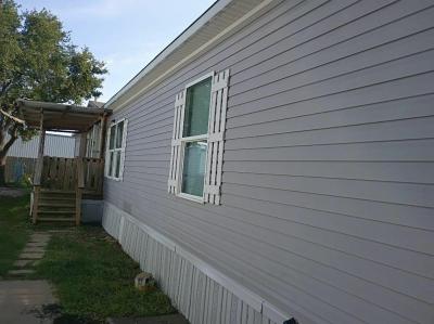 Photo 4 of 9 of home located at 2800 Katy Hockley Cu #1081 Katy, TX 77493
