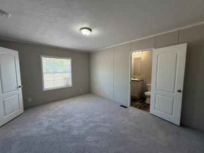 Mobile Home at 7815 Burney Rd White Oak, NC 28399