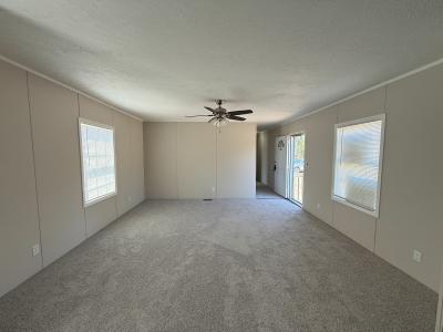 Photo 2 of 15 of home located at 7815 Burney Rd White Oak, NC 28399
