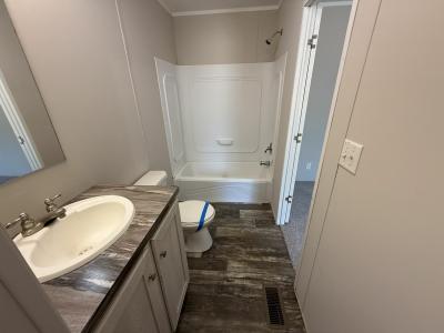 Photo 3 of 15 of home located at 7815 Burney Rd White Oak, NC 28399
