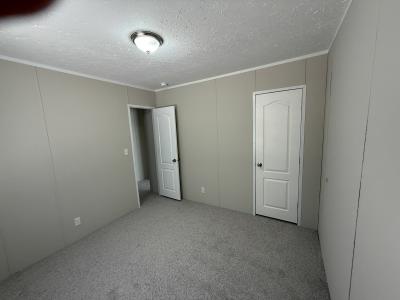 Photo 5 of 15 of home located at 7815 Burney Rd White Oak, NC 28399