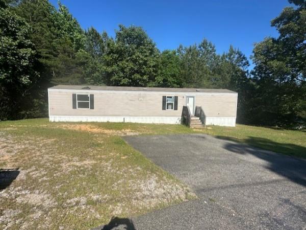 2019 TruMHMH-DELIGHT Mobile Home For Sale