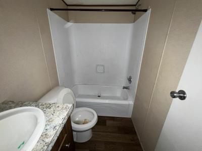Photo 2 of 10 of home located at 11007 Clingman Dr Tuscaloosa, AL 35404