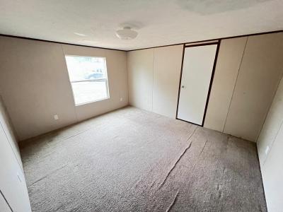 Photo 4 of 10 of home located at 11007 Clingman Dr Tuscaloosa, AL 35404