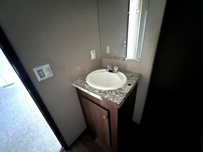 Photo 5 of 10 of home located at 11007 Clingman Dr Tuscaloosa, AL 35404
