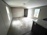 2019 TruMHMH-DELIGHT Manufactured Home