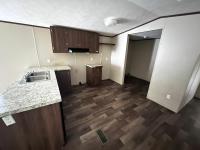 2019 TruMHMH-DELIGHT Manufactured Home