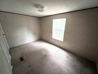 2019 TruMHMH-DELIGHT Manufactured Home