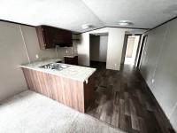 2019 TruMHMH-DELIGHT Manufactured Home