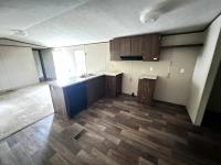 2019 TruMHMH-DELIGHT Manufactured Home